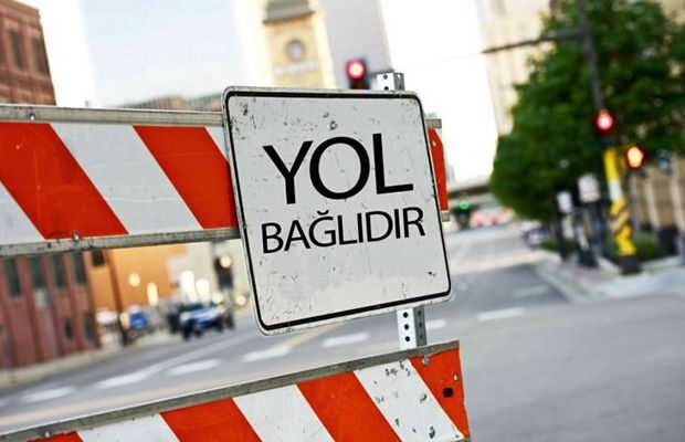 image-bagli-yol-esas
