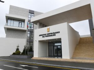 image-bas-prokrorluq