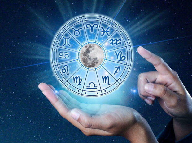 image-burcler-qoroskop-0854-1