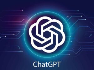image-chatgbt-openai