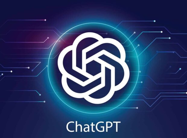 image-chatgbt-openai