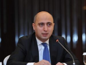 image-emin-emrullayev-768x403