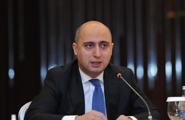 image-emin-emrullayev-768x403