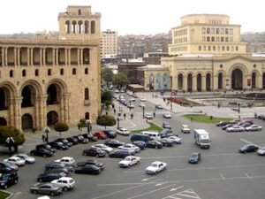 image-ermenistan1