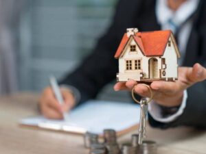 image-ipoteka-kredit