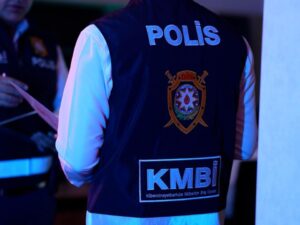 image-kiber_polis_2025