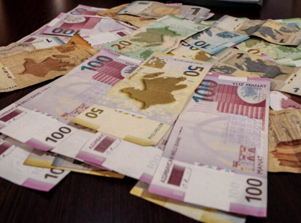 image-manat-1321-900x600