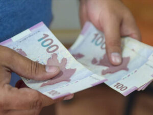 image-manat_2025_yeni