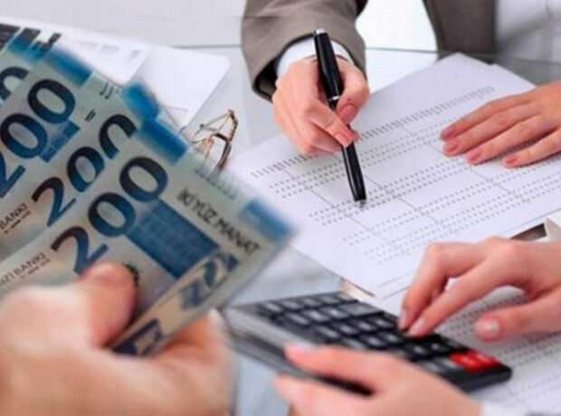 image-manat_bkk_251121_1764528511