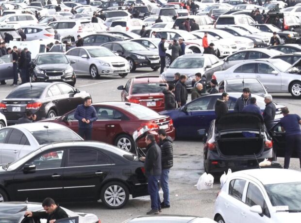 image-masin_bazari_2025___