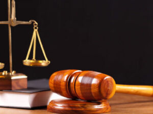 image-mehkeme-terezi