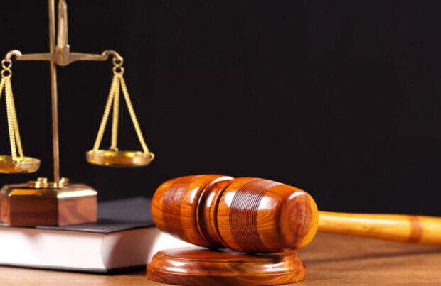 image-mehkeme-terezi