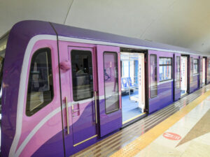 image-metro_esas_2024