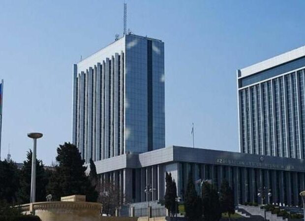 image-milli_meclisjpg_1739965172