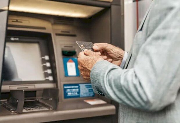 image-pensiya-kart12