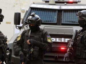 image-polis-emeliyyat