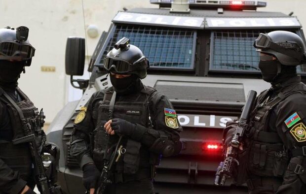 image-polis-emeliyyat