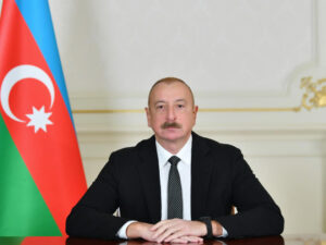 image-prezident-sade