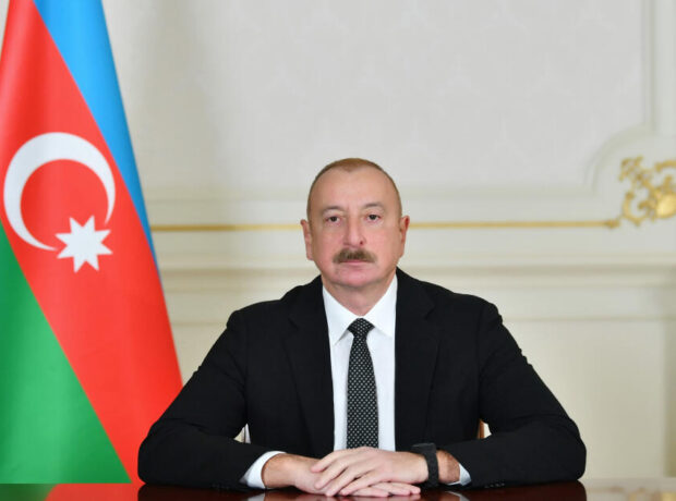 image-prezident-sade