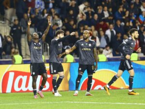 image-qarabag-futbolculari