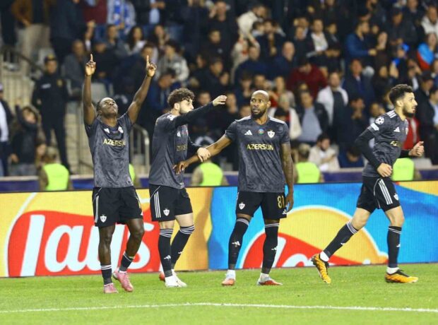 image-qarabag-futbolculari
