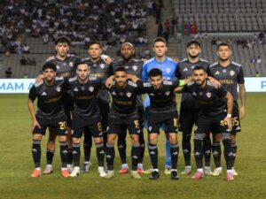 image-qarabag15