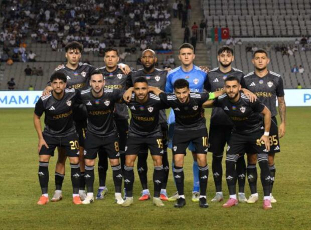 image-qarabag15