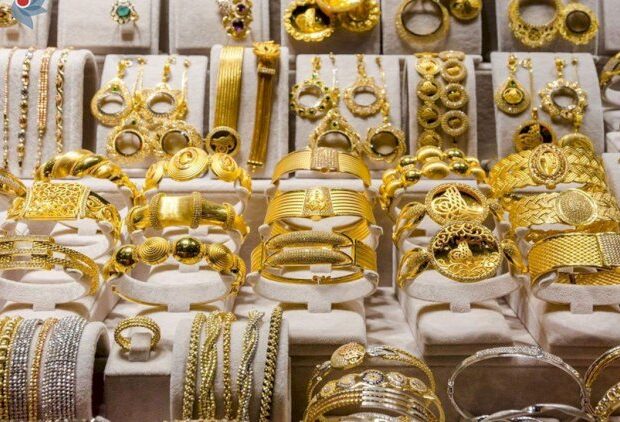 image-qizillllllllllllllllll