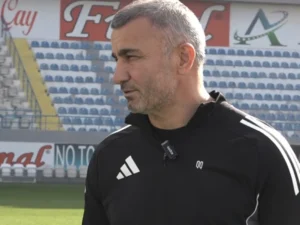 image-qurban-qurbanov-2