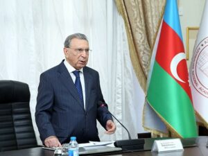 image-ramiz-ayaqusde