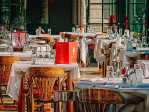 image-restoran