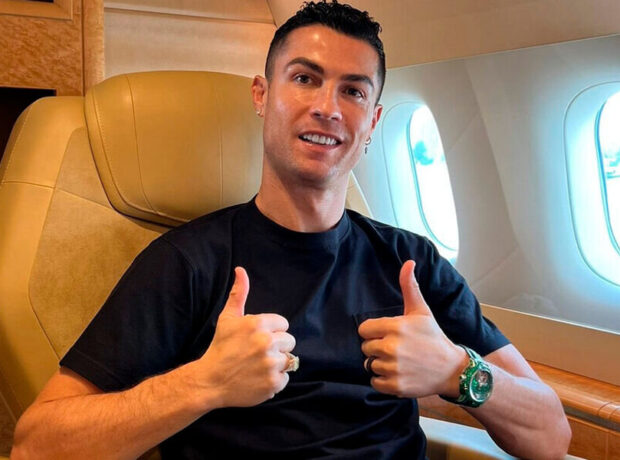 image-ronaldo