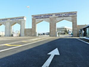 image-serhed11
