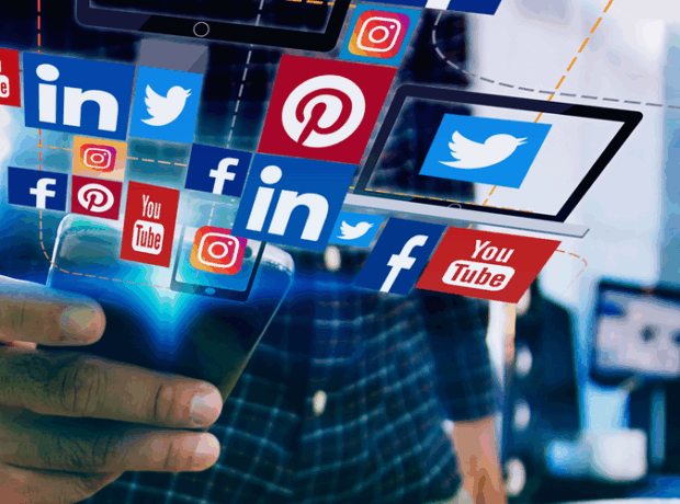 image-sosial-medi