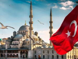 image-turk-bayraq
