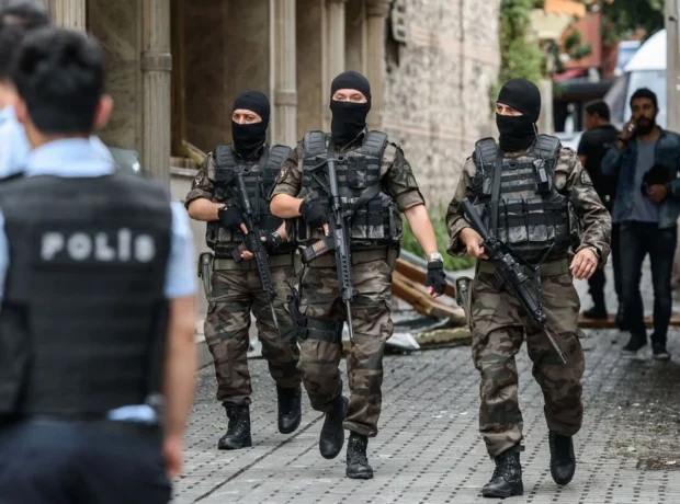 image-turkey-istanbul-bomb