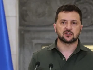 image-ukrayna-devlet-baskani-zelenski-yarin-turkiyeye-geliyor-mbmj