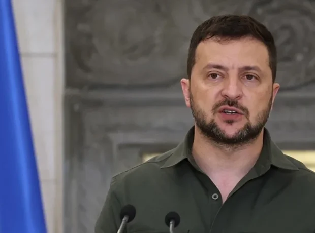 image-ukrayna-devlet-baskani-zelenski-yarin-turkiyeye-geliyor-mbmj