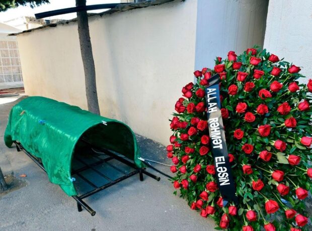 image-yas-olum-esas-1