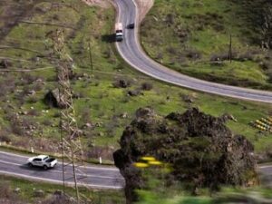 image-zengezur-dehlizi-1