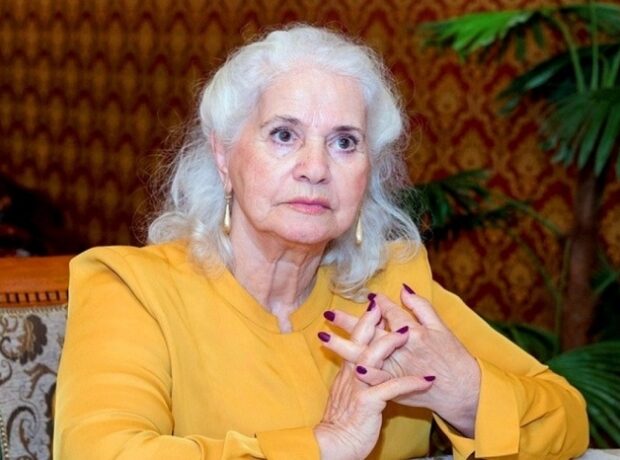 image-0ad6e6039e7c7f88138a61726d4391ec