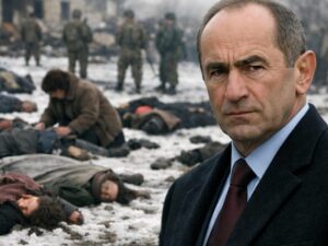 image-0e12a82ebb1db5096d05f1b8de34905b