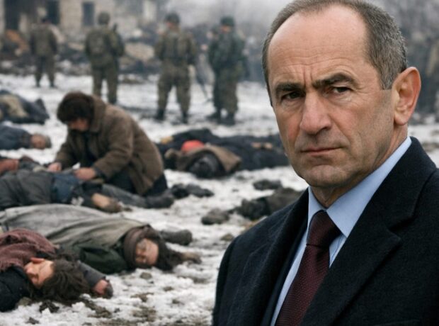 image-0e12a82ebb1db5096d05f1b8de34905b