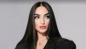 image-1000270796_1767173097