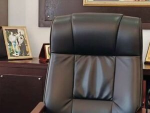 image-creator-gd-jpeg-v1-0-using-ijg-jpeg-v62-quality-60