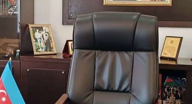 image-creator-gd-jpeg-v1-0-using-ijg-jpeg-v62-quality-60