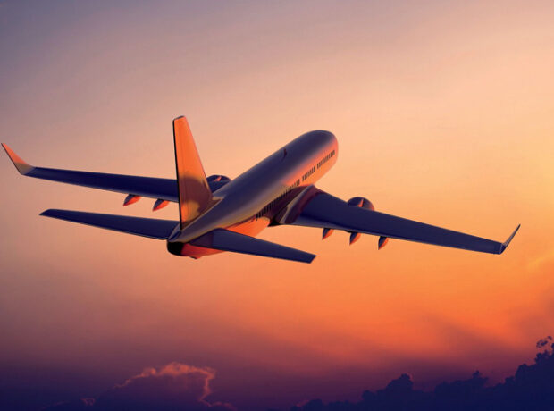 image-1640667968_teyyare_bizplus-az_