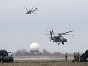 image-1765548787_muharibe-ordu-14