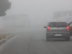 image-1766314387_duman-yol-3