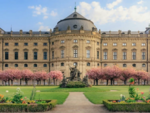 image-1766901143_ntsjbxi0lf8xigwhbvcflpzegoqljutz